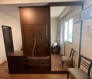 Belo Horizonte Apartamento | Piemonte