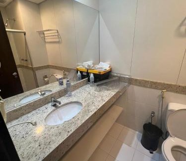Belo Horizonte Apartamento | Piemonte