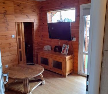 Czorsztyn Casa | Pienińska Hawira