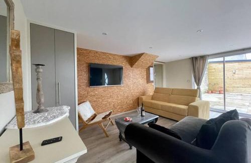 Cottun Casa | Pierre et Ô by Melrose