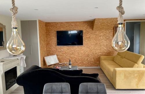 Cottun Casa | Pierre et Ô by Melrose