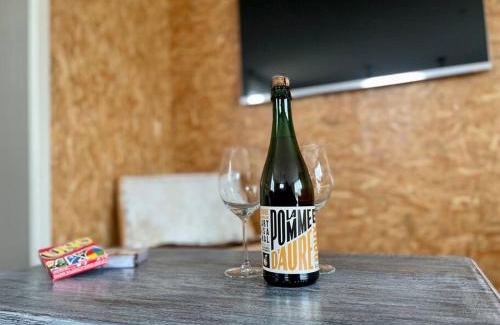 Cottun Casa | Pierre et Ô by Melrose
