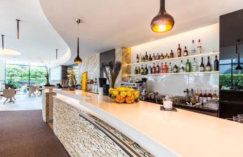 Pardubice Hotel | Pierre Hotel