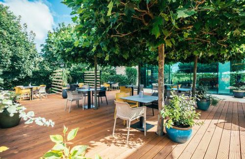 Pardubice Hotel | Pierre Hotel