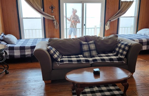 Pierre Part Casa | Pierre Part, Louisiana