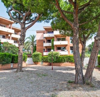 Sant Salvador Apartamento | Pierre & Vacances Comarruga
