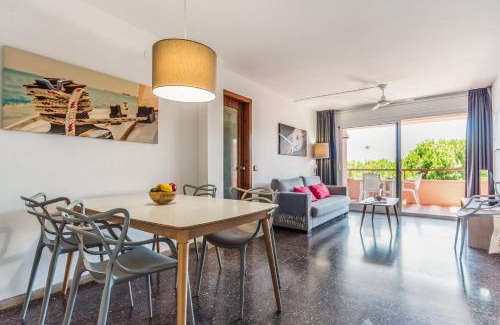 Sant Salvador Apartamento | Pierre & Vacances Comarruga