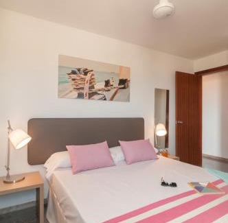 Sant Salvador Apartamento | Pierre & Vacances Comarruga