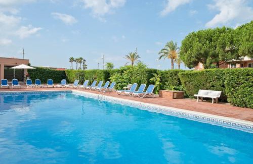 Sant Salvador Apartamento | Pierre & Vacances Comarruga