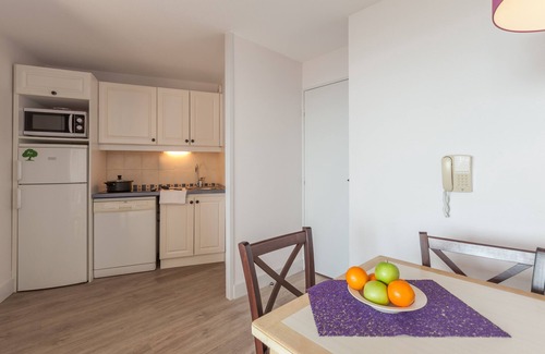 Giens Casa | Pierre & Vacances Residence La Pinede