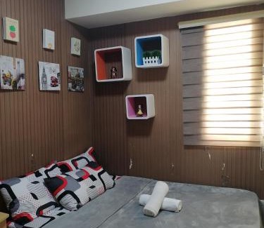 Highway Hills Hotel | pierrecondotel