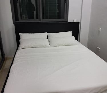 Casablanca City Center Apartamento | Pierro