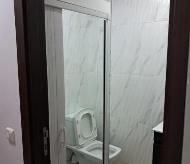 Casablanca City Center Apartamento | Pierro