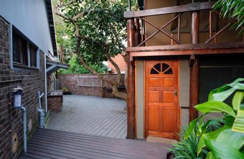 St. Lucia Casa | Piet My Vrou