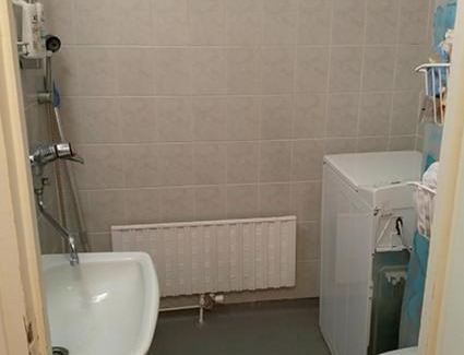 Mikkeli Apartamento | Pietarinkatu