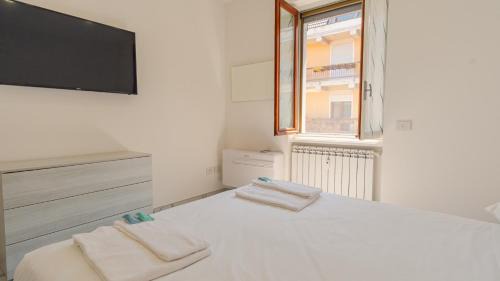 Desenzano del Garda City Centre Apartamento | Pietra & Lago - Italian Homing