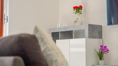 Desenzano del Garda City Centre Apartamento | Pietra & Lago - Italian Homing