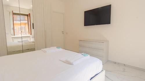 Desenzano del Garda City Centre Apartamento | Pietra & Lago - Italian Homing