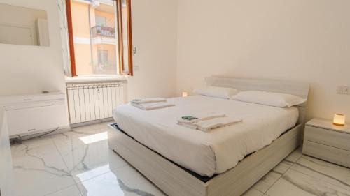 Desenzano del Garda City Centre Apartamento | Pietra & Lago - Italian Homing