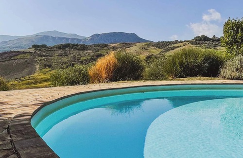 Torre de' Passeri Apartamento | Pietra Pizzuta Country House "Maiella" in the heart of Abruzzo. 1 pool