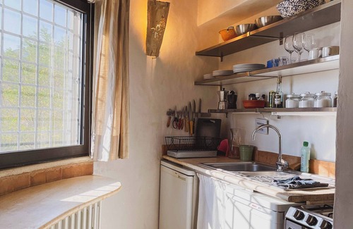 Castiglione a Casauria Apartamento | Pietra Pizzuta Country House "Morrone" in the heart of Abruzzo. 1 pool