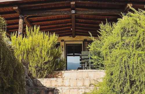 Castiglione a Casauria Apartamento | Pietra Pizzuta Country House "Morrone" in the heart of Abruzzo. 1 pool