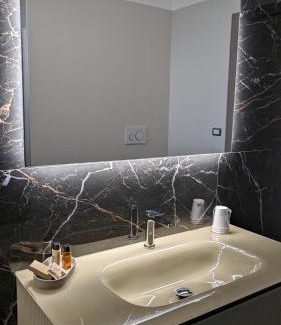 Veglie Cama Y Desayuno | Pietra Viva Suite e Relax