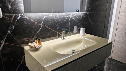 Veglie Cama Y Desayuno | Pietra Viva Suite e Relax