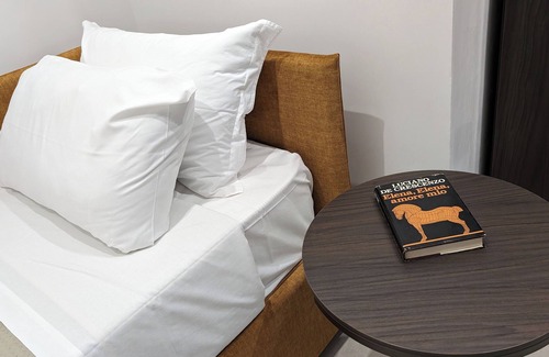 Veglie Cama Y Desayuno | Pietra Viva - Suite & Relax