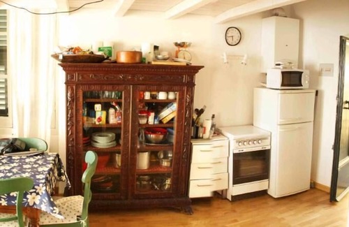 Pieve Ligure Apartamento | Piso / apartamento - Pieve Ligure
