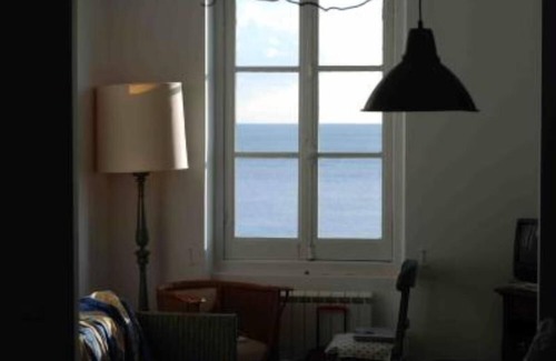 Pieve Ligure Apartamento | Piso / apartamento - Pieve Ligure