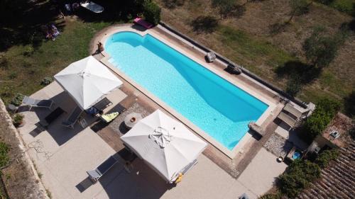 Bovara Casa | Pieve Sant'Angelo