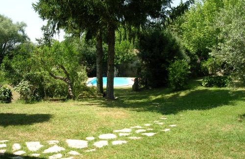 Bovara Casa | Pieve Sant'Angelo