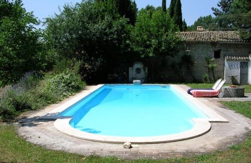 Bovara Casa | Pieve Sant'Angelo