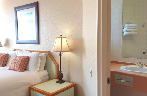 Piggs Peak Hotel | Piggs Peak Hotel