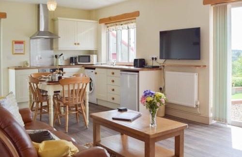 Canaston Bridge Casa | Piglets Cottage
