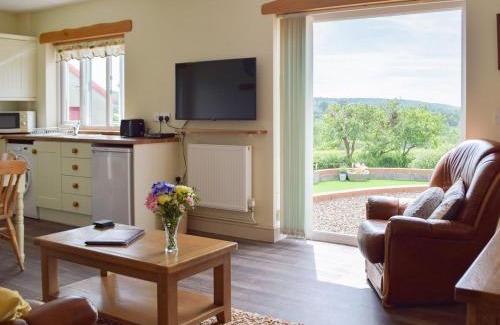 Canaston Bridge Casa | Piglets Cottage