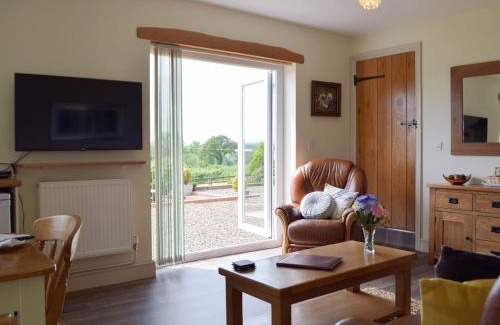 Canaston Bridge Casa | Piglets Cottage