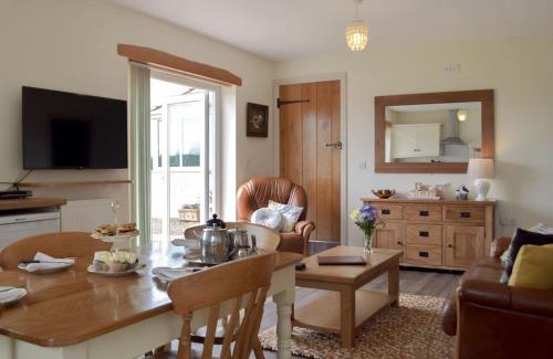 Canaston Bridge Casa | Piglets Cottage