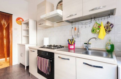 Pigneto Apartamento | Pigneto House