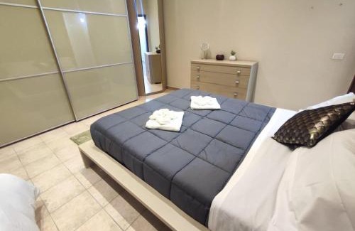 Pigneto Apartamento | Pigneto house