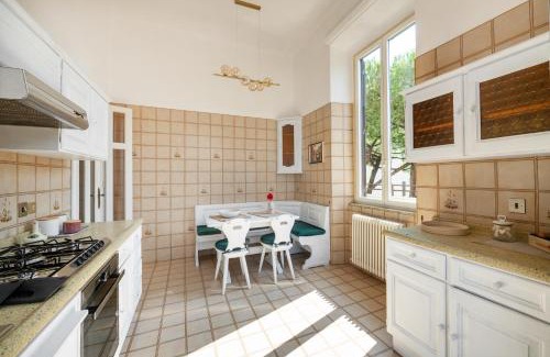 Pigneto Apartamento | Pigneto House - Residenze Romanae