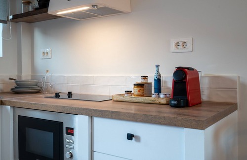 Ierapetra Casa | Pignolia Suites - Adults Only