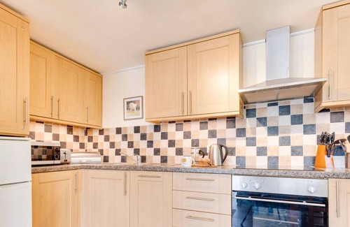 Scurlage Casa | Pigsty Cottage in the beautiful Swansea