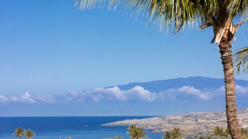 Kamuela Apartamento | ❤PiH❤ Mauna Kea SunsetsOcean and Golf ViewsOptional Mauna Kea Hotel Privileges