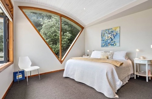 Piha Casa | Piha beach house