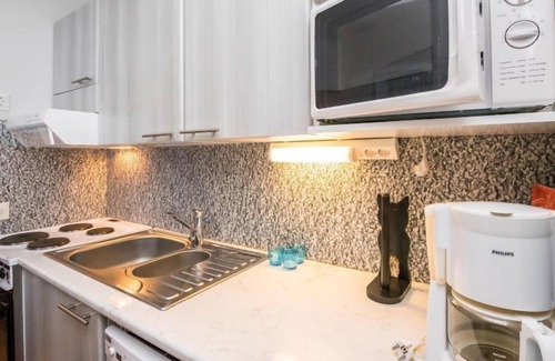 Kaavi Casa | Piilopirtti by Interhome