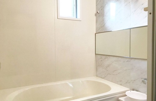 Ichinomiya Casa | PIKAICHI Privatestay series AO Natural / Chosei-gun Chiba