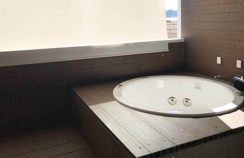 Ichinomiya Casa | PIKAICHI Privatestay series AO Beach / Chosei-gun Chiba