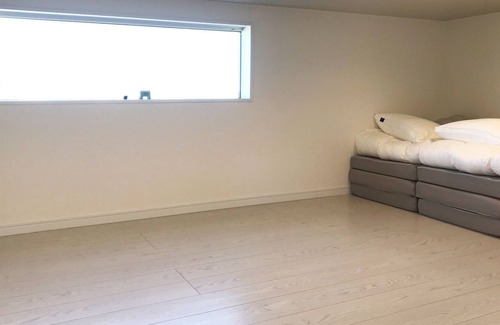 Ichinomiya Casa | PIKAICHI Privatestay series AO Beach / Chosei-gun Chiba